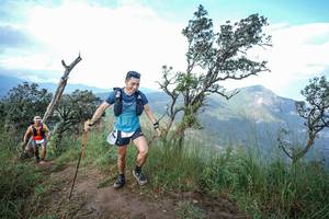 BIB: 
                            <button type="button" onclick="openModal(22372465)" class="btn btn-primary btn-sm float-right btn-popup" data-toggle="modal" data-target=".modal-high-quality">
                        <i class="fas fa-shopping-cart"></i> Add to Cart
                    </button>
                                            <button type="button" onclick="isThisMe(22372465, true)" class="btn btn-success btn-sm float-right btn-popup btn-isme hidden" data-toggle="tooltip" data-placement="bottom" title="นี่คือรูปของคุณใช่ไหม คลิกที่นี่เพื่อเอาเข้าอัลบั้ม">
                        <i class="fas fa-plus"></i> Add to album
                    </button>
                    <button type="button" onclick="isThisMe(22372465, false)" class="btn btn-warning btn-sm float-right btn-popup btn-isnotme hidden">
                        <i class="fas fa-ban"></i> Remove from album
                    </button>